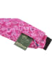 Kamik Ski-/ Snowboardjacke "Jada" in Pink/ Lila