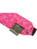 Kamik Ski-/ Snowboardjacke "Jada" in Pink
