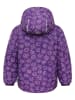 Kamik Ski-/ Snowboardjacke "Jada" in Lila