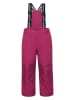 Kamik Ski-/snowboardbroek "Regan" roze
