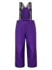 Kamik Ski-/ Snowboardhose "Regan" in Lila