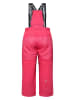 Kamik Ski-/ Snowboardhose "Regan" in Rosa