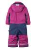 Kamik Sneeuwpak "Lazer" roze
