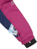 Kamik Sneeuwpak "Lazer" roze