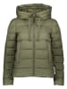 Marc O'Polo Kurtka pikowana w kolorze khaki