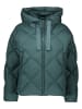 Marc O´Polo Steppjacke in Grün