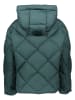 Marc O´Polo Steppjacke in Grün