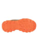 Kimberfeel Laufschuhe "Aoraki" in Orange