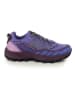 Kimberfeel Laufschuhe "Aoraki" in Lila