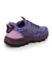 Kimberfeel Laufschuhe "Aoraki" in Lila