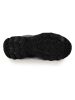 Kimberfeel Hardloopschoenen "Aoraki" paars