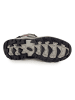 Kimberfeel Wandelboots "Jonas" kaki