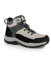 Kimberfeel Wandelboots "Jonas" grijs
