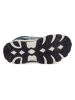 Kimberfeel Wanderboots "Leon" in Grau