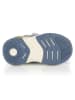 Kimberfeel Trekkingsandalen "Stoos" blauw