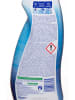 ANTIKAL 4er-Set: WC- und Urinsteinreiniger "Klassisch", 4x 750 ml