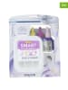 febreze 4er-Set: Duftstecker und Nachfüllflakone "Febreze 3 Volution Orchidee" - 20 ml