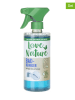 Love Nature 6er-Set: Bad-Reiniger Spray "Love Nature" - 470 ml