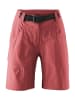 Gonso Fietsshort "Mira" roze
