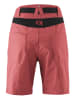 Gonso Fietsshort "Mira" roze
