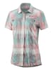 Gonso Fietsblouse "Arenda" meerkleurig