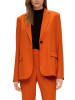 s.Oliver Blazer oranje