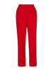 s.Oliver Broek rood