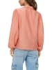 s.Oliverrrrr Blouse koraalrood