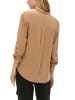 s.Oliverrrrr Blouse lichtbruin