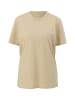 s.Oliver Shirt beige