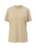 s.Oliverrrrr Shirt beige
