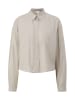 s.Oliver Blouse beige