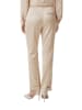 comma Chinobroek beige