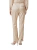 comma Wollhose in Beige