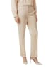 comma Chino in Beige