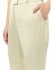 comma Chinobroek beige