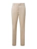 comma Chino in Beige