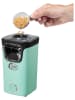bESTRON Popcornmaschine "Sweet Dreams" in Mint