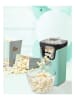 bESTRON Popcornmaschine "Sweet Dreams" in Mint