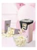 bESTRON Popcornmaschine "Sweet Dreams" in Rosa