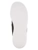 Reef Veterschoenen "Cushion Coast TX" zwart