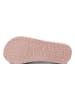 Reef Teenslippers "Ahi Tropical" wit/groen