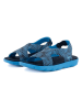 Reef Sandalen donkerblauw