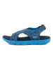 Reef Sandalen donkerblauw
