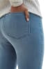 Tom Tailor Jeans - Slim fit - in Blau