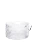 Homla Glas "Barrel" transparant - 350 ml