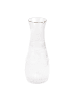 Homla Karafka "Barrel" - 1,5 l