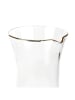 Homla Karaffe "Barrel" in Transparent - 1,5 l