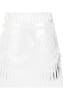 Homla Karaffe "Barrel" in Transparent - 1,5 l