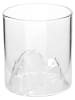 Homla Glas "Karat" in Transparent - 300 ml